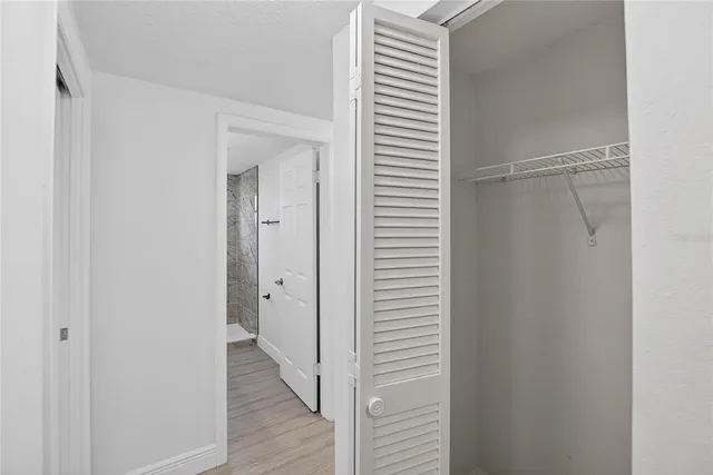 $290,000 | 5551 Mosaic Drive, Holiday, FL 34690