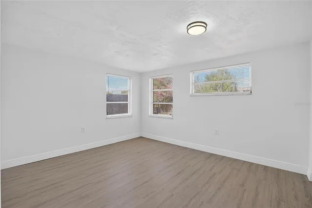 $290,000 | 5551 Mosaic Drive, Holiday, FL 34690