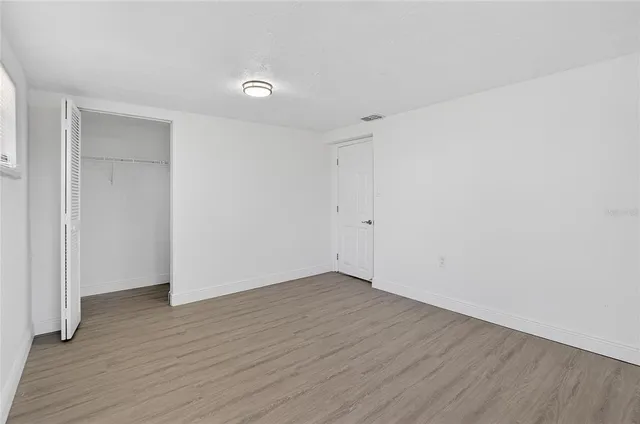 $290,000 | 5551 Mosaic Drive, Holiday, FL 34690