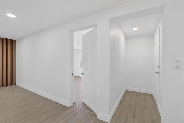 $290,000 | 5551 Mosaic Drive, Holiday, FL 34690