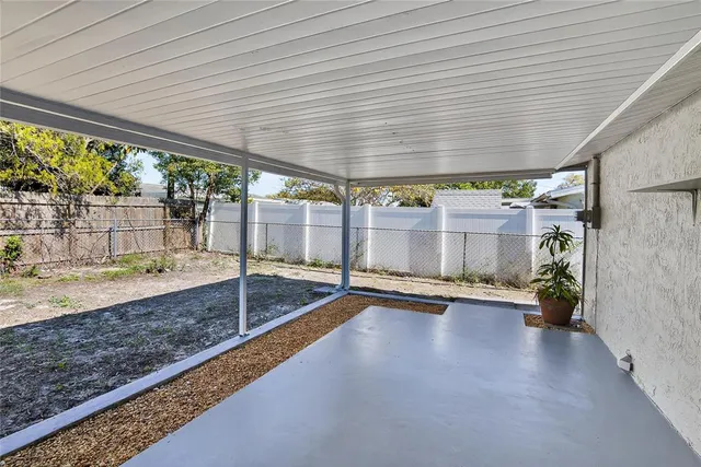 $290,000 | 5551 Mosaic Drive, Holiday, FL 34690