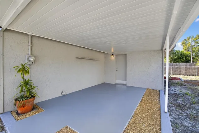 $290,000 | 5551 Mosaic Drive, Holiday, FL 34690