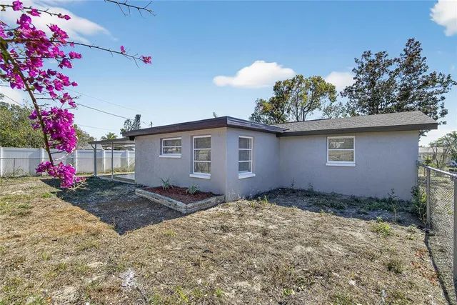 $290,000 | 5551 Mosaic Drive, Holiday, FL 34690