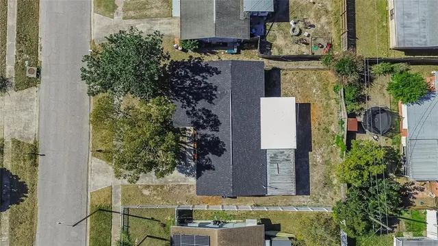 $290,000 | 5551 Mosaic Drive, Holiday, FL 34690