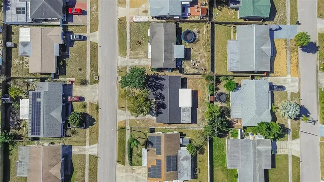 $290,000 | 5551 Mosaic Drive, Holiday, FL 34690