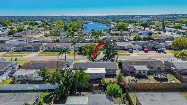 $290,000 | 5551 Mosaic Drive, Holiday, FL 34690