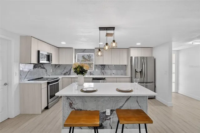 $290,000 | 5551 Mosaic Drive, Holiday, FL 34690