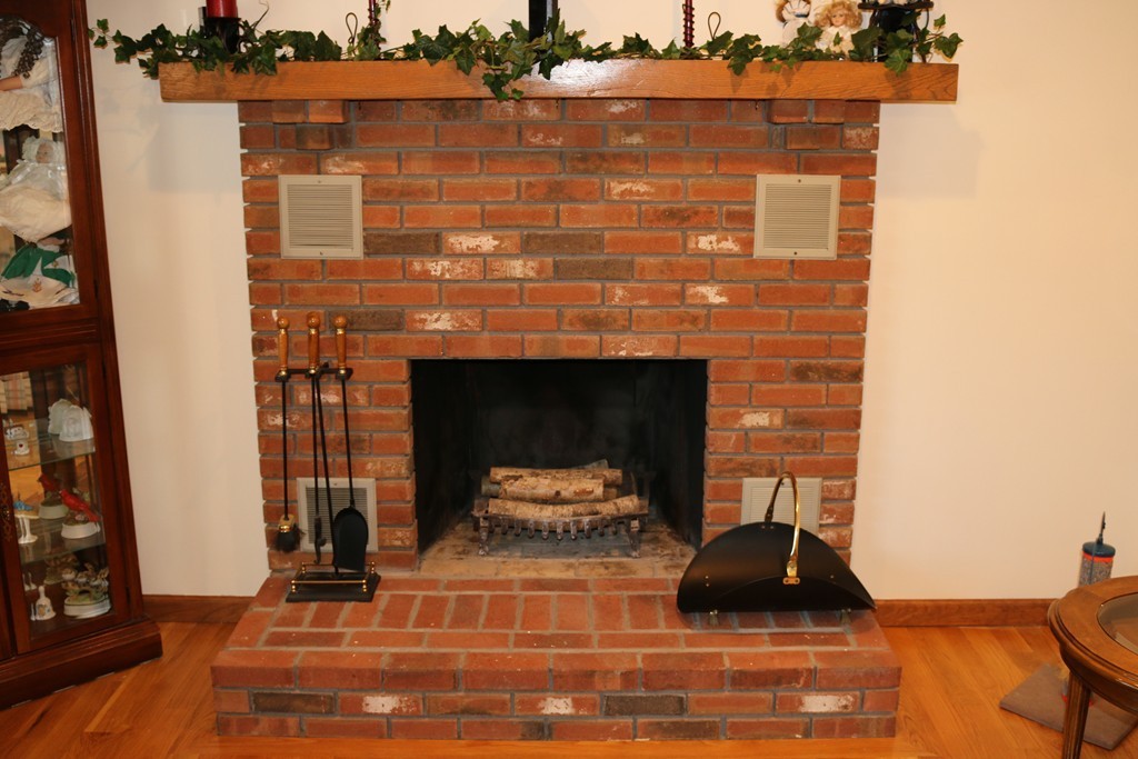 326 Stafford Road Monson, MA 01057 - Photo 10 of 30