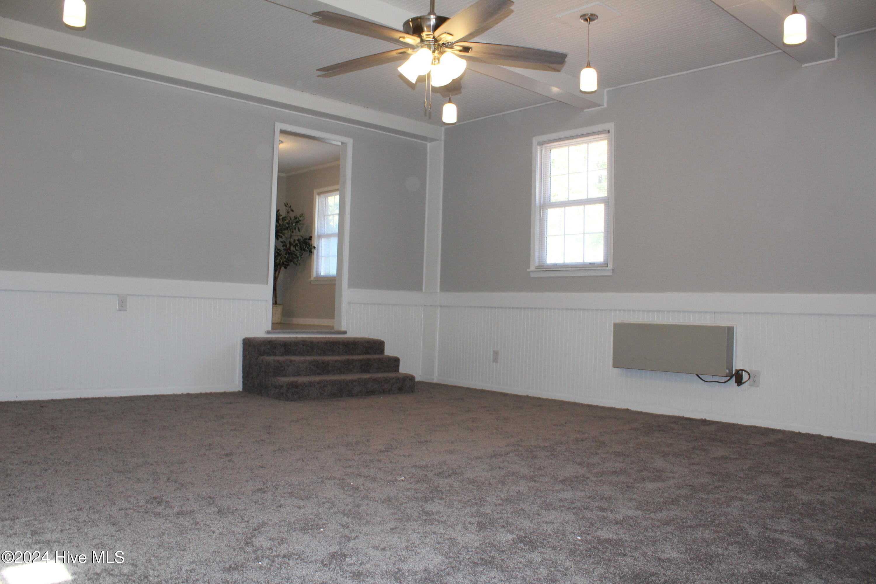 219 Huffmantown Road Richlands, NC 28574 - Photo 34 of 37 IMG_4494