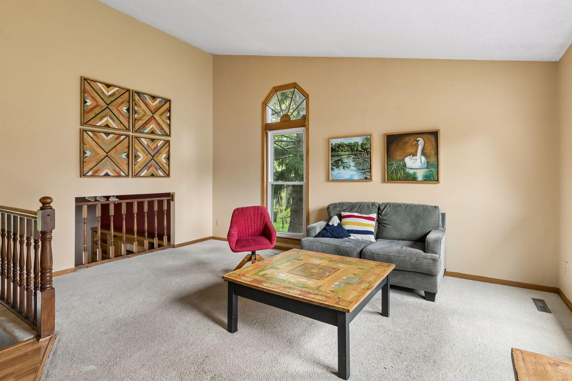 4482 Oak Pond Road Eagan, MN 55123 - Photo 6 of 40 Gallery Image 6