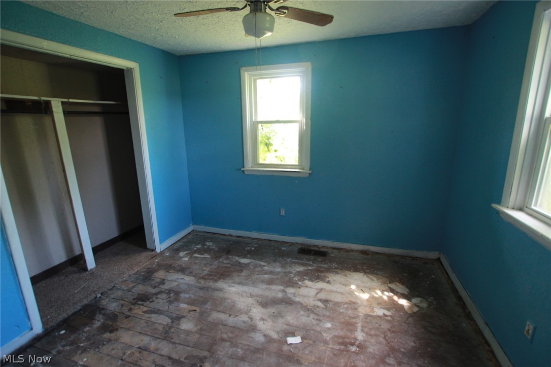 14413 Ellsworth Road Berlin Center, OH 44401 - Photo 13 of 34