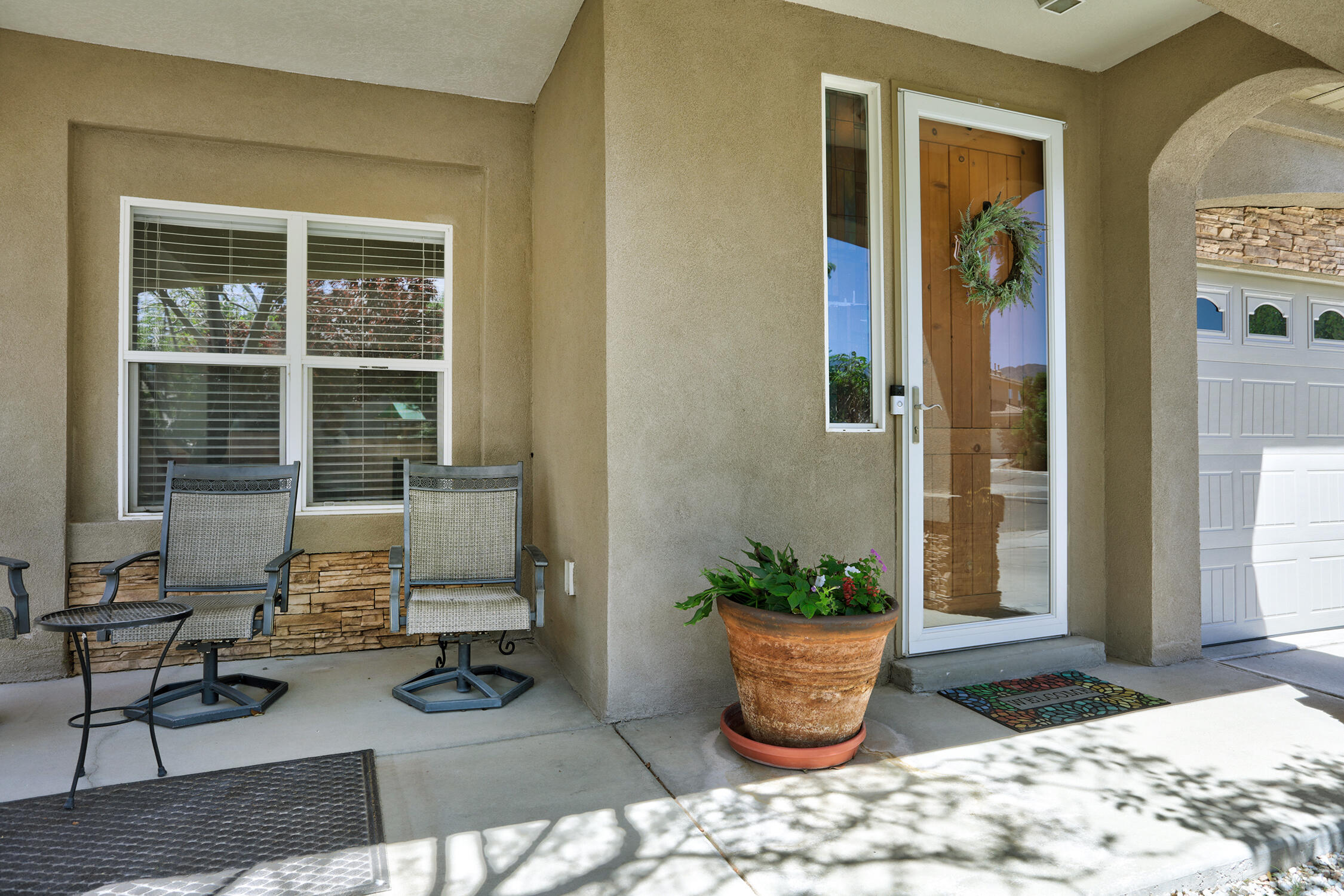 1805 Bold Ruler Road Albuquerque, NM 87123 - Photo 2 of 46 Gallery Image 2