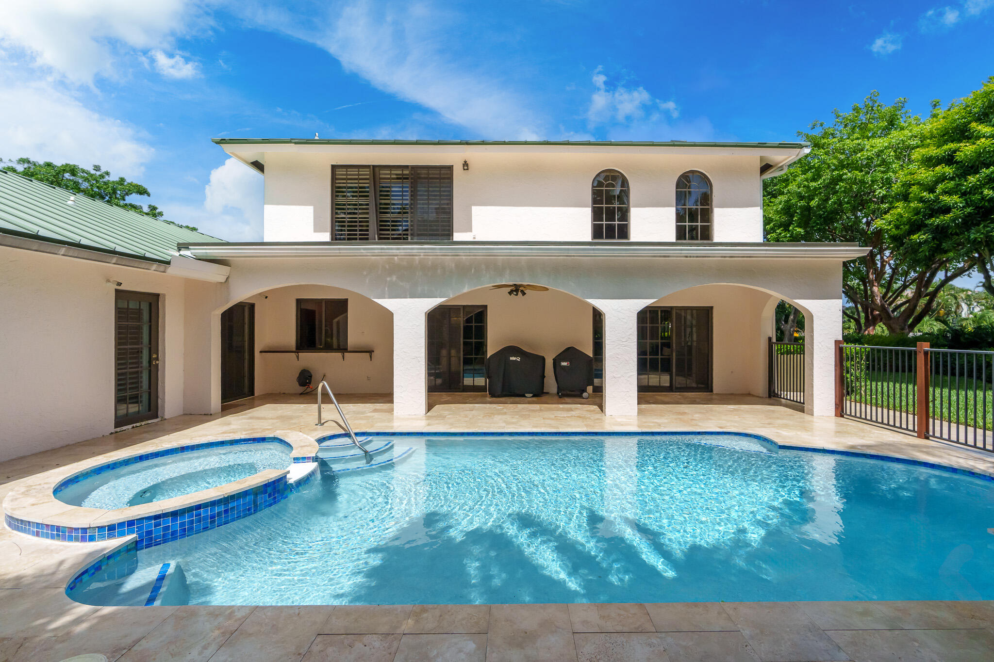 23397 Lago Mar Circle Boca Raton, FL 33433 - Photo 1 of 70 23397 LAGO MAR CIRCLE