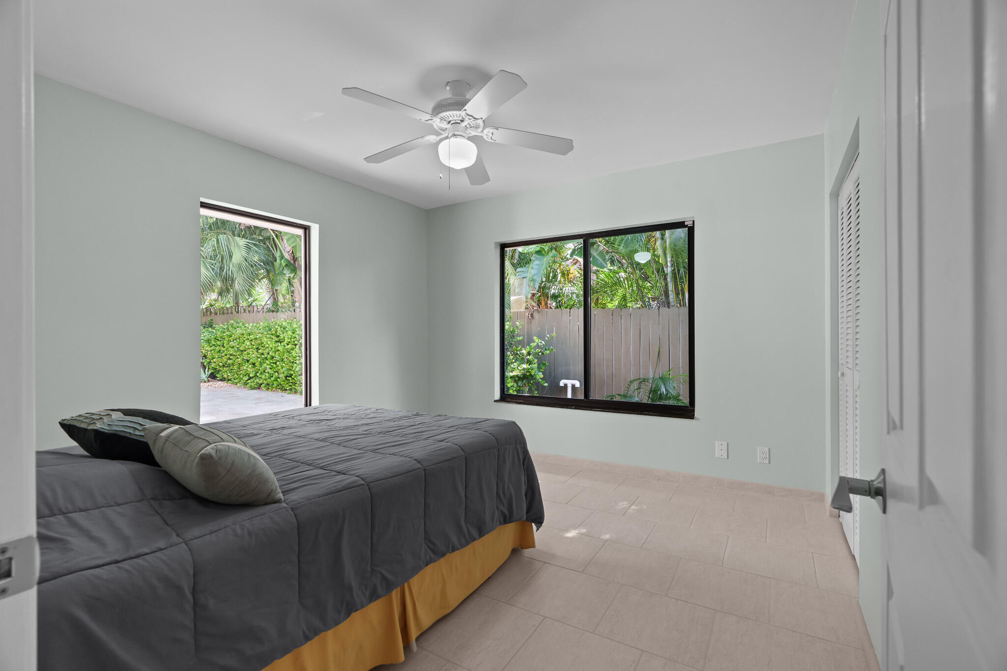 23397 Lago Mar Circle Boca Raton, FL 33433 - Photo 42 of 70 Bed 3-A