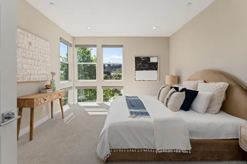 $1,549,000 | 2804 Avella Circle, San Diego, CA 92108