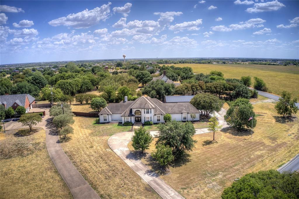 11822 Farm To Market Rd 740  