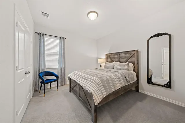 $475,000 | 549 Cedarwood Street, Little Elm, TX 76227