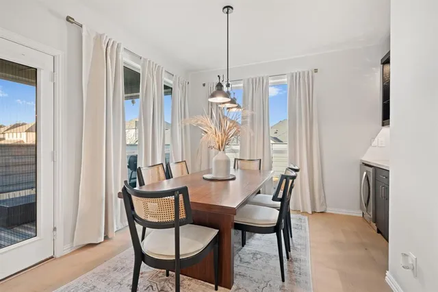 $475,000 | 549 Cedarwood Street, Little Elm, TX 76227