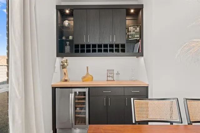 $475,000 | 549 Cedarwood Street, Little Elm, TX 76227