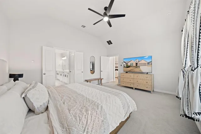 $475,000 | 549 Cedarwood Street, Little Elm, TX 76227