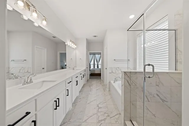 $475,000 | 549 Cedarwood Street, Little Elm, TX 76227