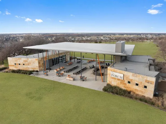 $475,000 | 549 Cedarwood Street, Little Elm, TX 76227