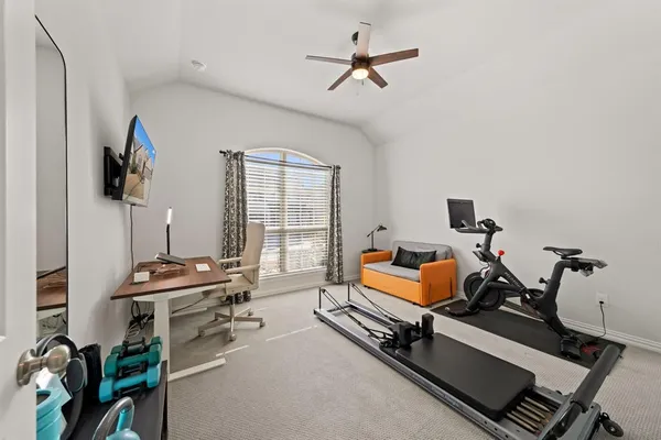 $460,000 | 549 Cedarwood Street, Little Elm, TX 76227