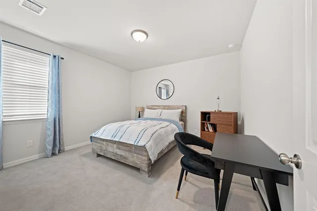 $475,000 | 549 Cedarwood Street, Little Elm, TX 76227