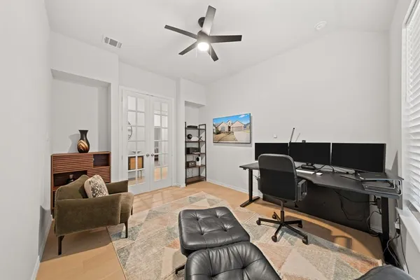 $460,000 | 549 Cedarwood Street, Little Elm, TX 76227