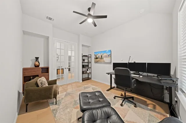 $475,000 | 549 Cedarwood Street, Little Elm, TX 76227