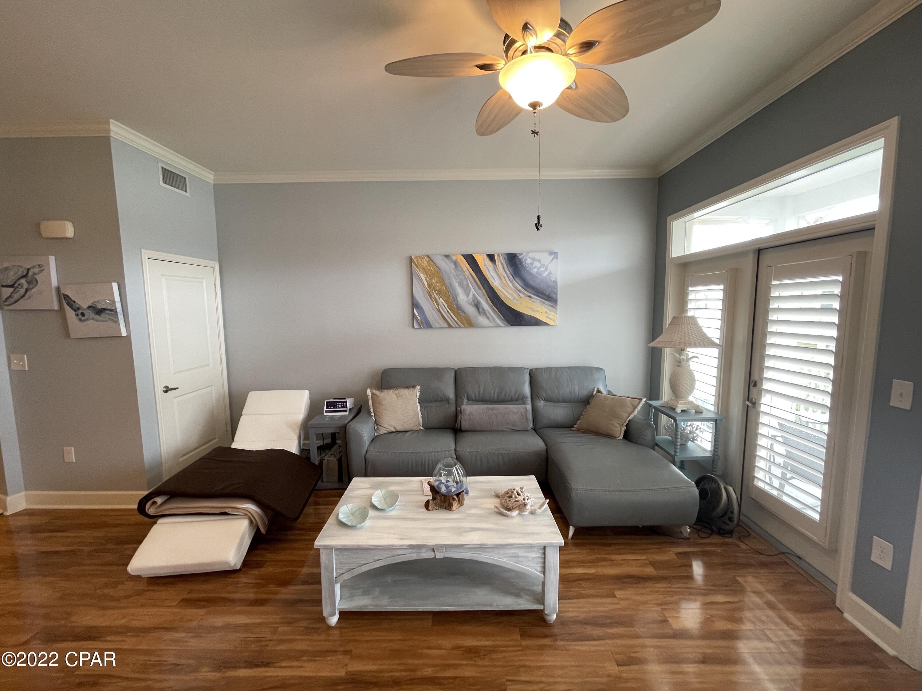 8700 Front Beach Road, Unit 1312 Panama City Beach, FL 32407 - Photo 4 of 32
