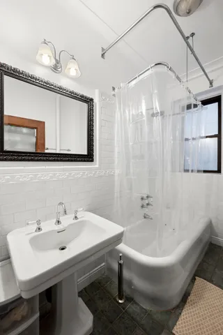 $549,000 | 790 Riverside Drive, Unit 6C | Washington Heights