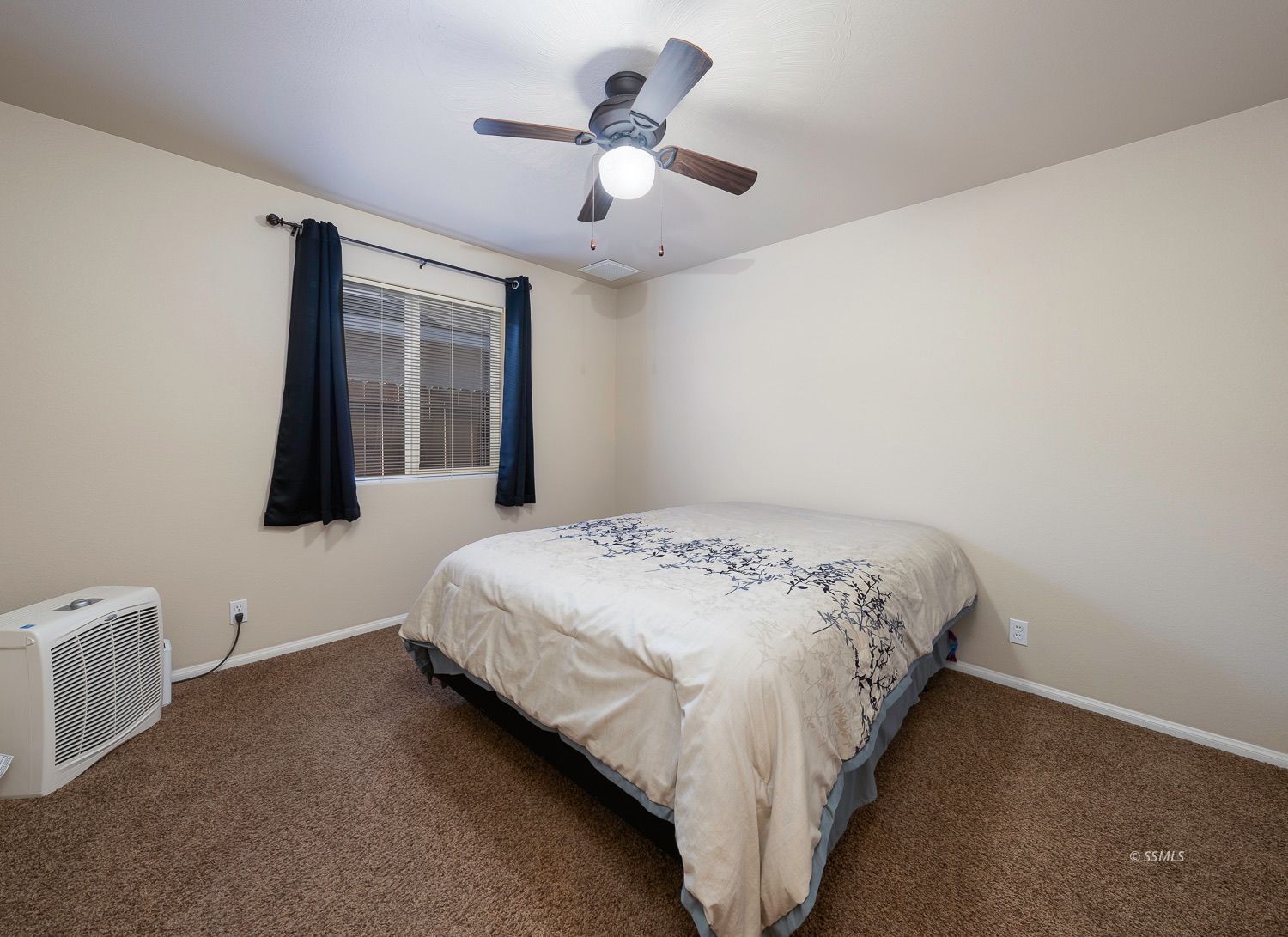 1009 South Ranger Street Ridgecrest, CA 93555 - Photo 18 of 38