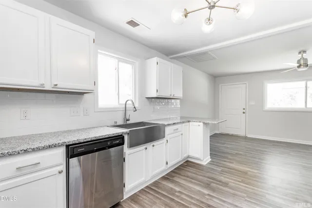 $1,475 | 708 Bailey Drive, Raleigh, NC 27610