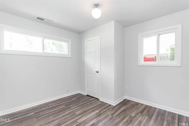 $1,475 | 708 Bailey Drive, Raleigh, NC 27610