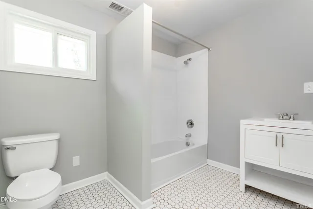 $1,475 | 708 Bailey Drive, Raleigh, NC 27610