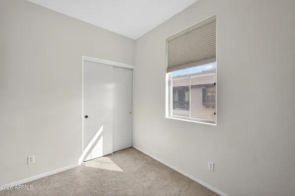 $290,000 | 1265 South Aaron, Unit 335, Mesa, AZ 85209