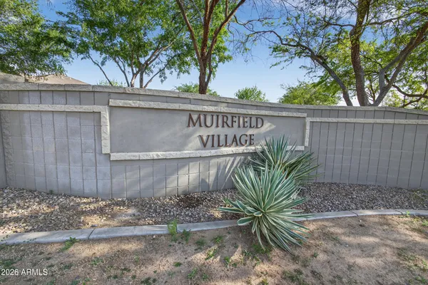 $290,000 | 1265 South Aaron, Unit 335, Mesa, AZ 85209