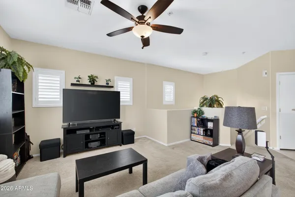 $290,000 | 1265 South Aaron, Unit 335, Mesa, AZ 85209