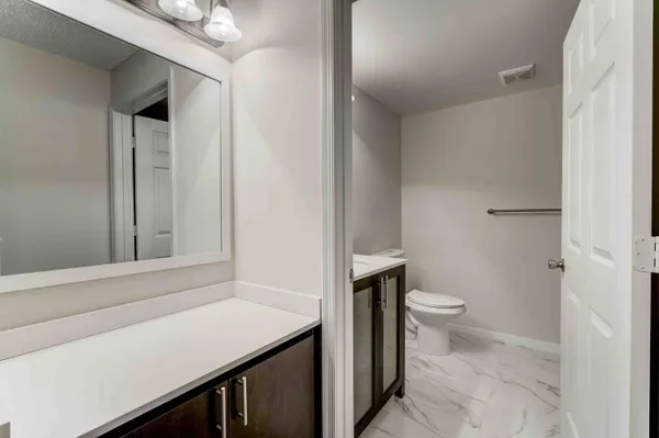 $2,575 | 4685 Haverhill Road, Unit B3, West Palm Beach, FL 33417