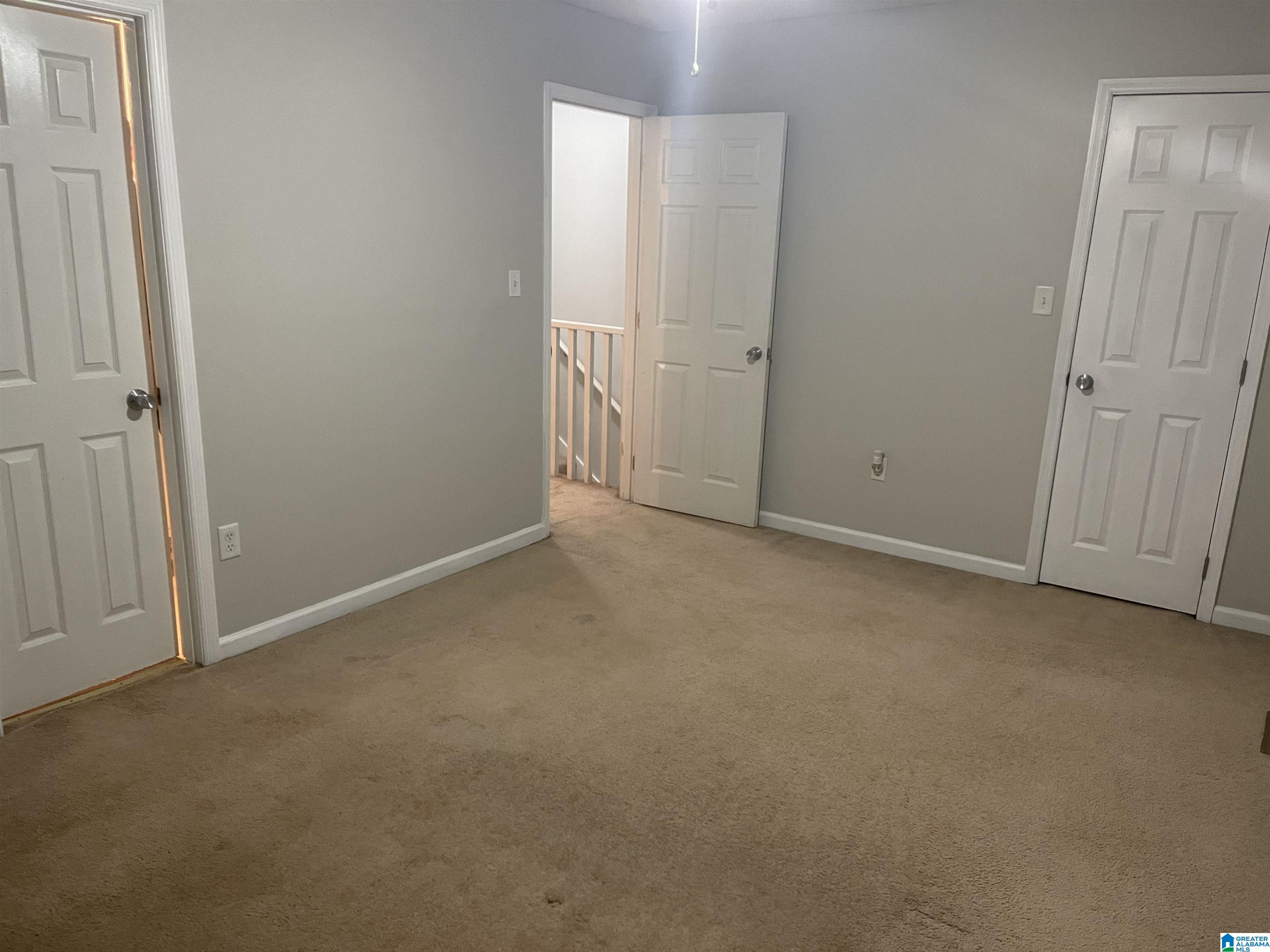 8045 River Bend Road Morris, AL 35116 - Photo 15 of 20