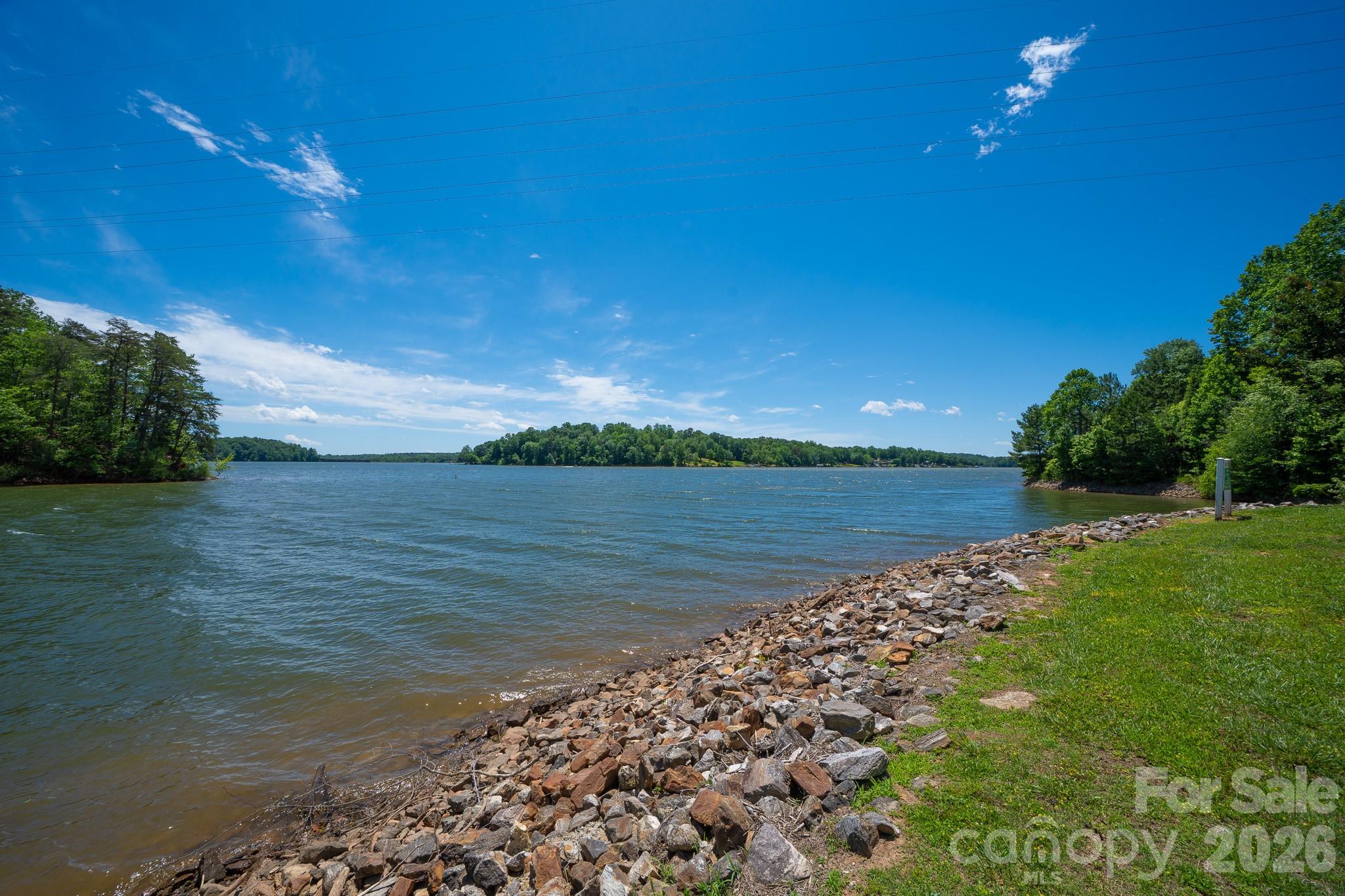 136 Oak Point Lane Stony Point, NC 28678 - Photo 11 of 19