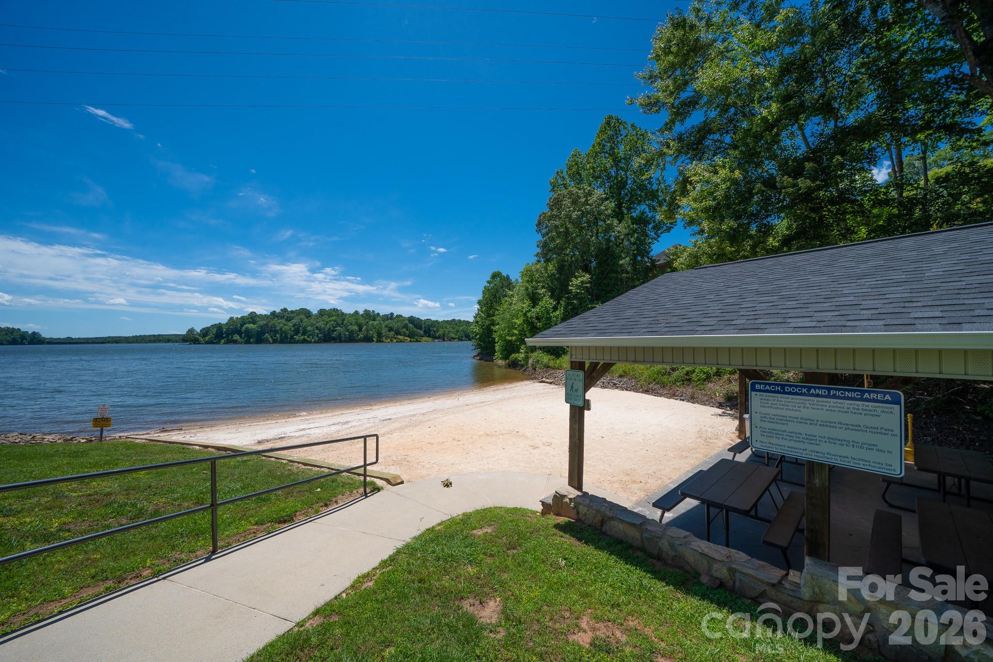136 Oak Point Lane Stony Point, NC 28678 - Photo 14 of 19