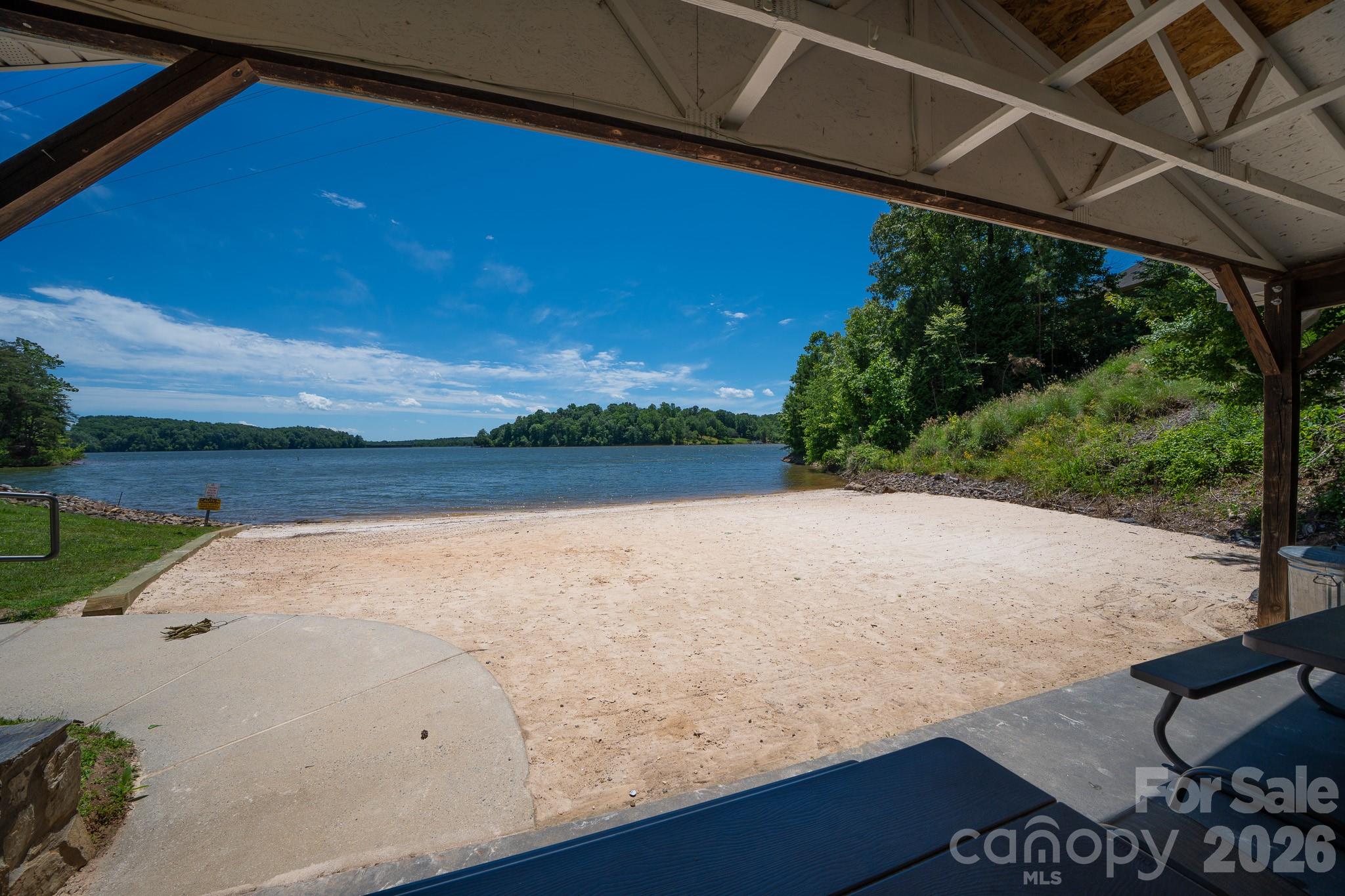 136 Oak Point Lane Stony Point, NC 28678 - Photo 16 of 19