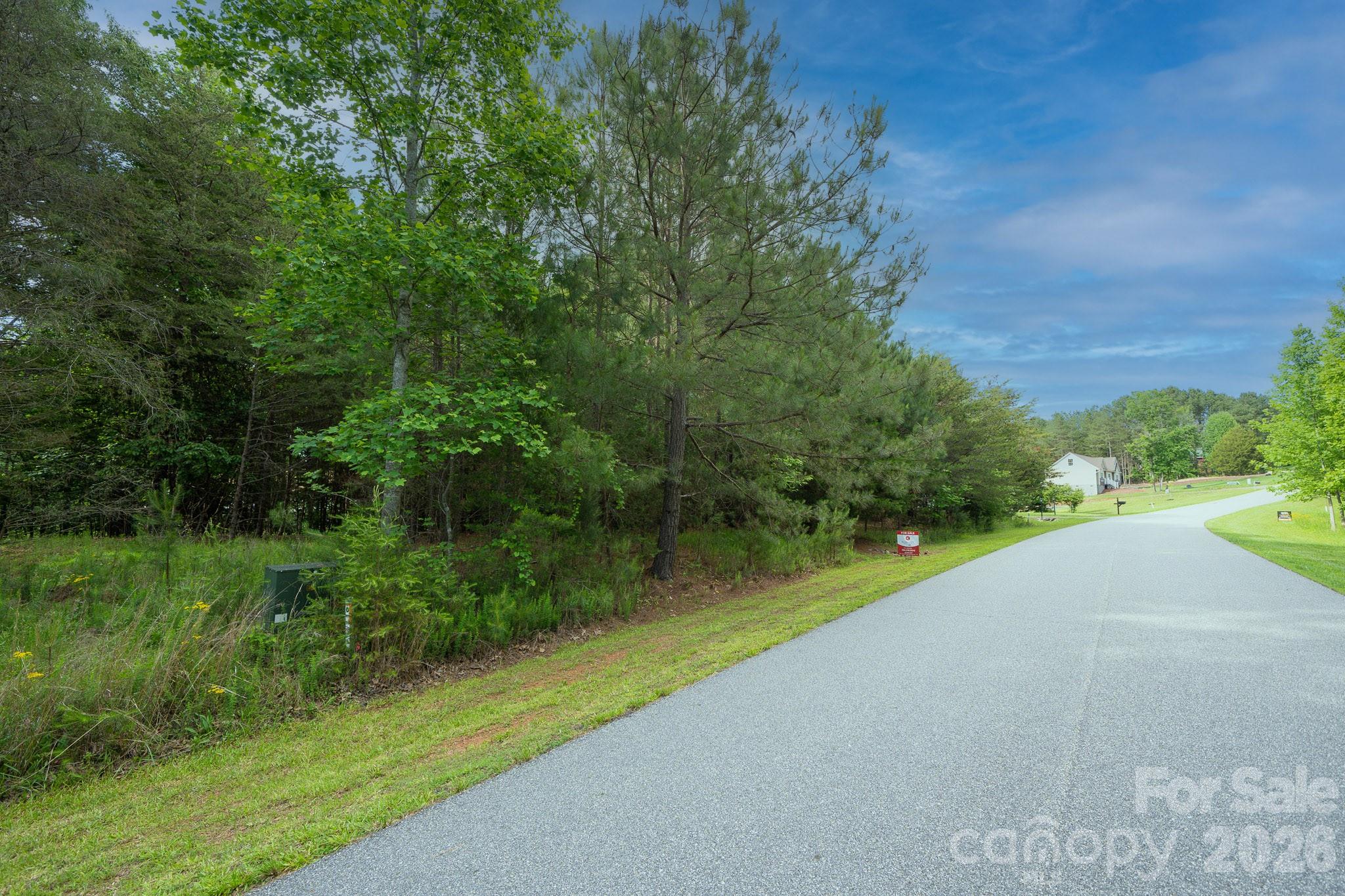 136 Oak Point Lane Stony Point, NC 28678 - Photo 3 of 19