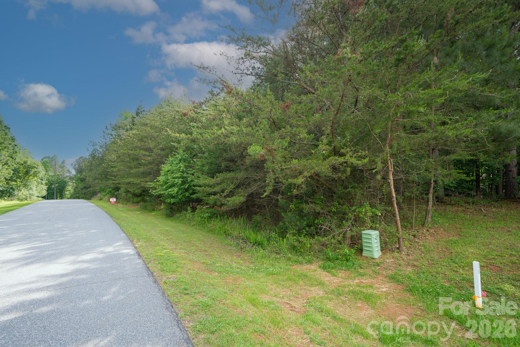 136 Oak Point Lane Stony Point, NC 28678 - Photo 4 of 19