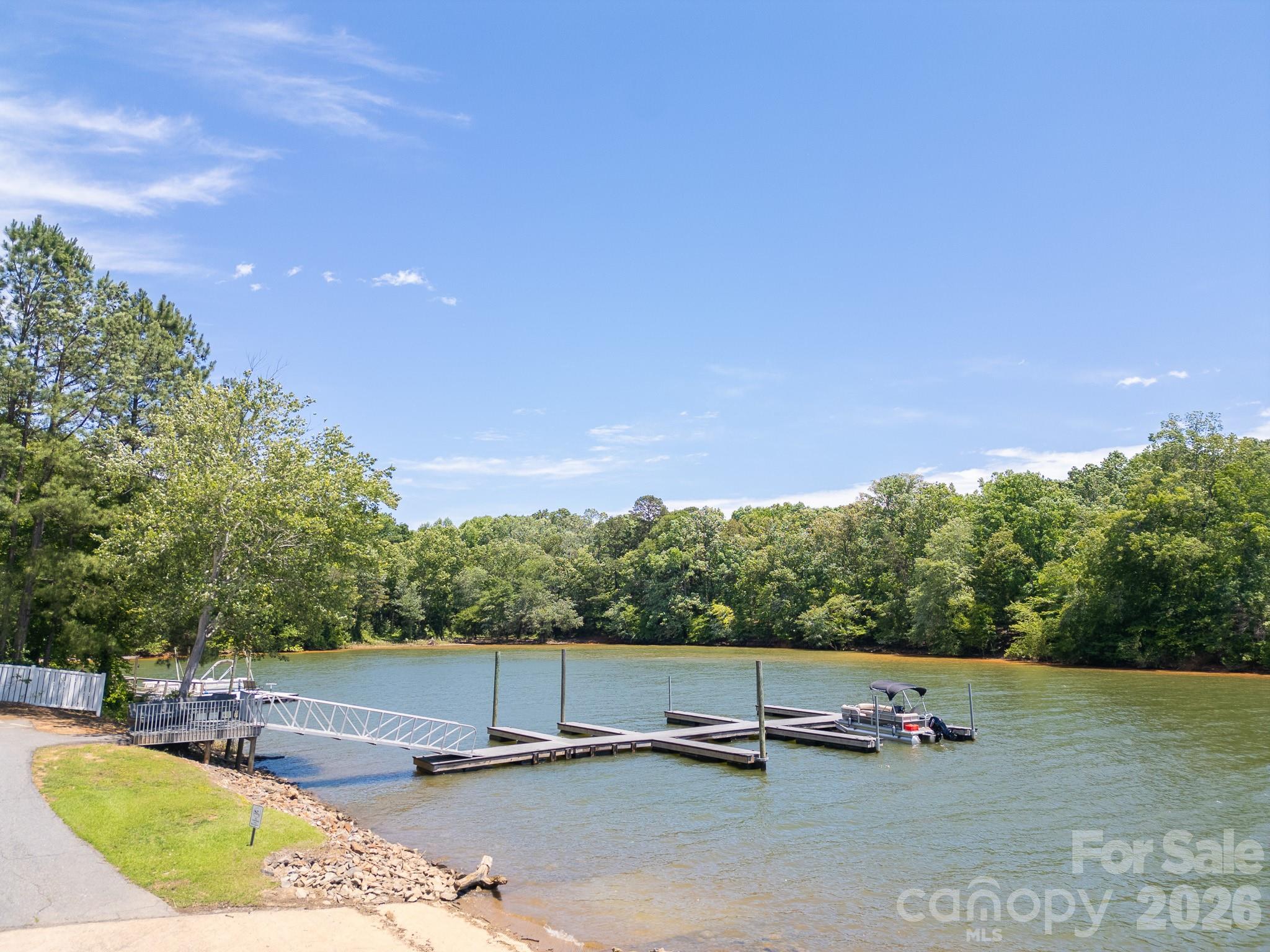 136 Oak Point Lane Stony Point, NC 28678 - Photo 6 of 19