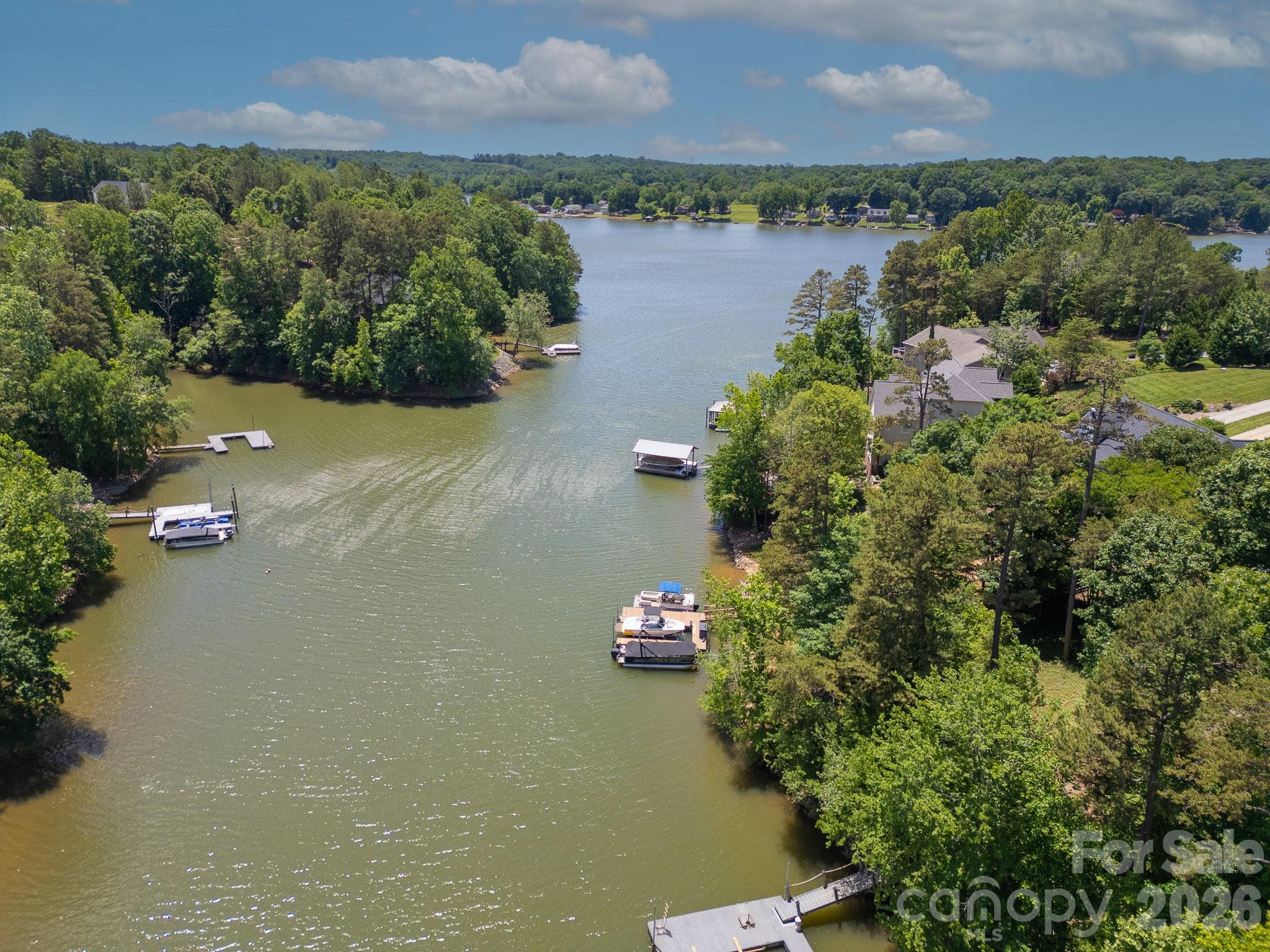 136 Oak Point Lane Stony Point, NC 28678 - Photo 7 of 19