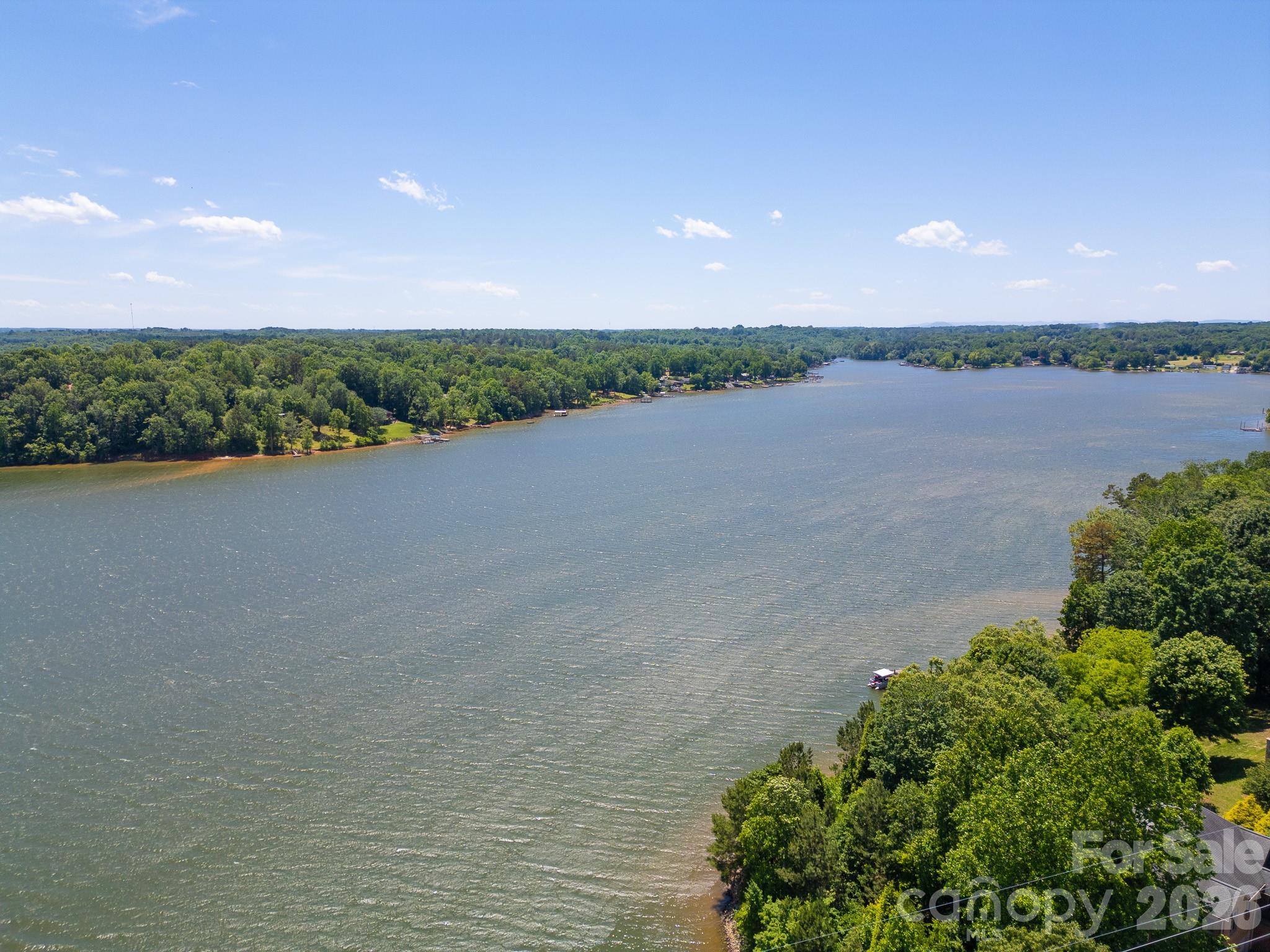 136 Oak Point Lane Stony Point, NC 28678 - Photo 9 of 19