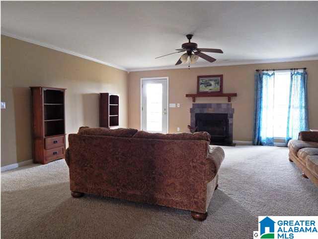 706 Lazy Y Road Hayden, AL 35079 - Photo 5 of 32